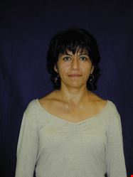 Dra. Elena Arriaga Arellano