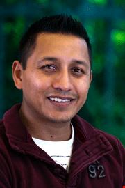 L.I. Jess Omar Arriaga Prez