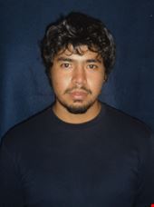 M.C. Inti Arroyo Mosso