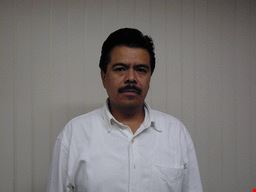 Q.I. Santiago Becerra Ramirez