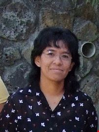 M.V.z. Graciela Margarita Cabeza Prez
