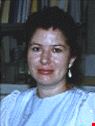 M.en B. Maria Eugenia Campos Torres