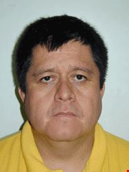 Dr. Francisco Campos Alvarez
