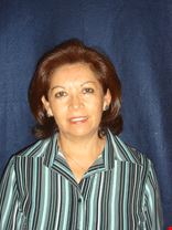 Maria del Carmen Martnez Segura