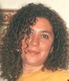 Sonia Patricia Caro Cardenas