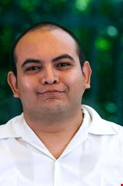M.E.M. David Santiago Castaeda Carren