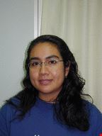 Dra. Elizabeth Cordoba Martnez