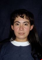 M.C. Martha Alicia Contreras Ordoez