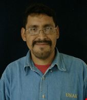 Hctor Daz Estrada
