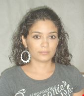 Angela Escudero Garcia