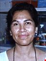 M.B. Georgina Estrada Navarrete