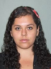 Fanny Arminda Flores Gallegos