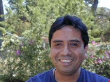 Dr. Humberto Flores Soto