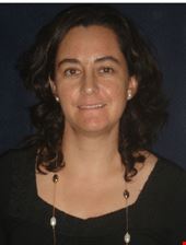 Dra. Celina Garca Melendrez