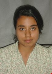 M.C. Maria Fernanda Gomez Mendez