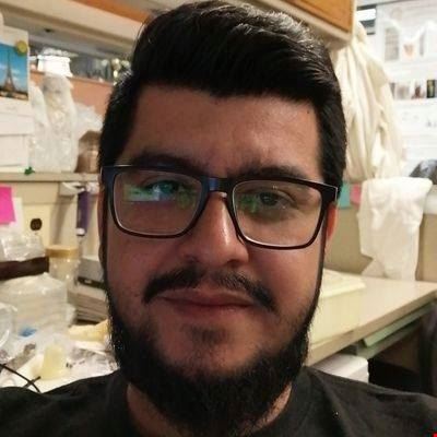 Dr. Hector Hugo Torres Martinez