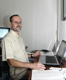 Dr. Guillermo Gosset Lagarda