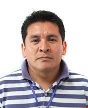 Lic. J. Antonio Bolaos Guillen