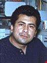 Dr. Gabriel Guillen Solis