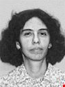 Dra. Georgina Gurrola Briones