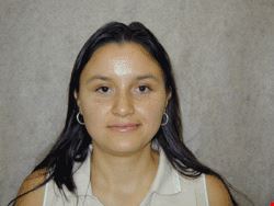 Dra. Michelle Gutierrez Mayret