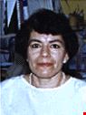M.C. Josefina Guzman Aparicio