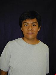 Dr. Ismael Hernndez Lucas