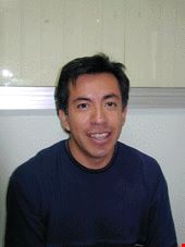 M.B. Rene Hernandez Vargas