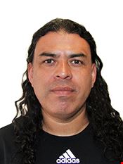 Dr. Victor Rivelino Juarez Gonzalez
