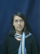 Dra. Paloma Lara Figueroa