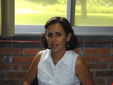 Dra. Hilda Maria Lomeli Buyoli