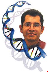 M.C. Eugenio Lopez Bustos