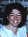 Q.I. Luz Maria Martnez Mejia