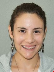 M.C. Maria Alejandra Meja Caballero