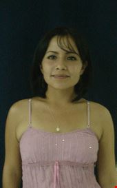 Biol. Erika Patricia Meneses Romero