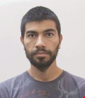 Lic. Francisco Murphy Perez