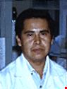 M.B. Timoteo Celso Olamendi Portugal