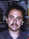 M.C. Alejandro Olvera Rodriguez