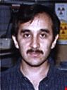 Biol. Felipe Olvera Rodriguez
