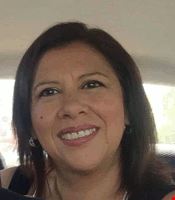 Dra. Clarita Olvera Carranza