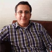 Dr. Adrian Ochoa Leyva