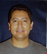Dr. Gerardo Jose Orta Salazar