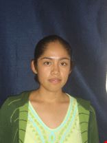 M.C. Maria Beatriz Perez Morales