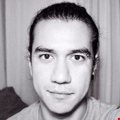 M.C. Hector Vicente Ramirez Gomez