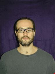 Dr. Enrique Alejandro Reynaud Garza