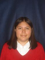 Dra. Lucero Yazmin Rivera Najera