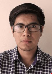 Dr. Gustavo Rodriguez Alonso