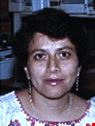 M.C. Maria Elena Rodriguez Alegria