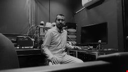 Dr. Ivan Sanchez Diaz