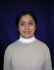 M.C. Monserrat-Alba Sandoval Hernandez